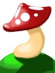 Mushroom.jpg