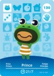 Amiibo_130_Prince.jpg