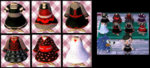QRSHOPSIGN Icon.jpg QRSHOPSIGN Icon.jpg