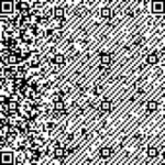 instinct qr.jpg