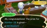 acnl october day 3.2.jpg