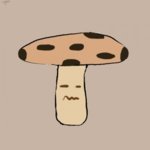 shroomy.jpg shroomy.jpg