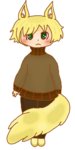 Keichi chibi.jpg