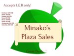 Minako's Shop Logo.jpg