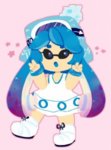 rsz_1squi_snowy_by_sugareclair-dajqqsj.jpg