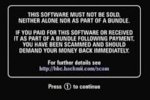 download.jpg