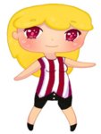 suzune chibi 2.jpg