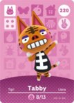 Amiibo_220_Tabby.jpg