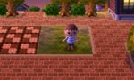 is this spot ok.jpg