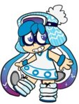 snowy_by_leniproduction-dak63ck.jpg