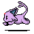 avatar_request__espeon_by_joruri_chan-d4qt24x.gif