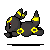 free_umbreon_avatar__by_joruri_chan-d4qhriq.gif