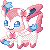 free_bouncy_sylveon_icon_by_kattling-d6tr6y7.gif