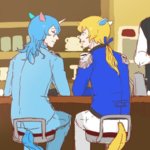 awee.jpg