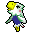 dfOAndI.gif