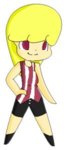 suzune_by_sigevenb1aze_by_sweet_misery788-dajol7d.jpg
