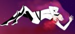 galaxiasleep.jpg
