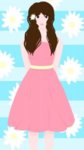 daisy2.jpg