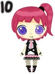 punk girl.jpg punk girl.jpg