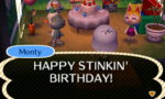 ACNL (25).JPG