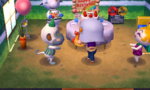 ACNL (31).JPG