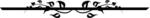 divider_2_by_canzeda_d426skz_by_le_vane-dal1fgo.png