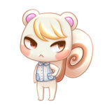 aaaaaaaa.jpg aaaaaaaa.jpg