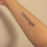 tumblr_o1xzv8zgkp1qhd8sao1_540.jpg tumblr_o1xzv8zgkp1qhd8sao1_540.jpg