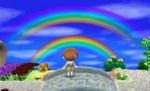 Double rainbow.jpg