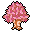 tumblr_inline_nftsdeYgAh1siyl8l.gif