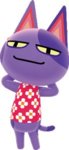 bob.jpg