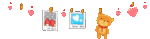 tumblr_inline_mfxa30lx661rd20bk.gif