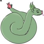 mr snek.jpg
