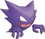 093Haunter_Pokemon_Mystery_Dungeon_Explorers_of_Sky.jpg