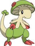 Breloom-Photos.jpg