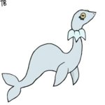 water Flemm.jpg