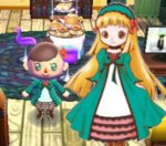 Lanna Model with Lanna.jpg