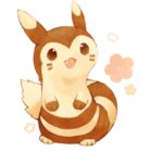 Furret.full.1400041.jpg