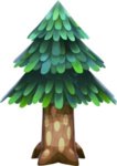 Cedar_Tree_NL.jpg