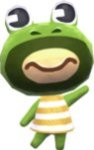 Prince_NewLeaf_Official.jpg
