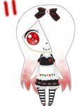 patched doll 2.jpg patched doll 2.jpg