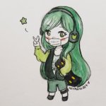 Nightmares.jpg Nightmares.jpg