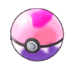 Dream_Ball.png Dream_Ball.png