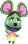 Anicotti_NewLeaf_Official.jpg