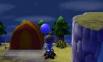 ACNL 28-10 1 Waifu.jpg