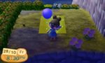 ACNL 28-10 2 Waifu.jpg
