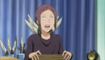 niizuma-eiji.jpg