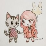 nanako_lolly.jpg nanako_lolly.jpg