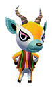 Lopezz.png