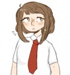 kawaiia.jpg kawaiia.jpg